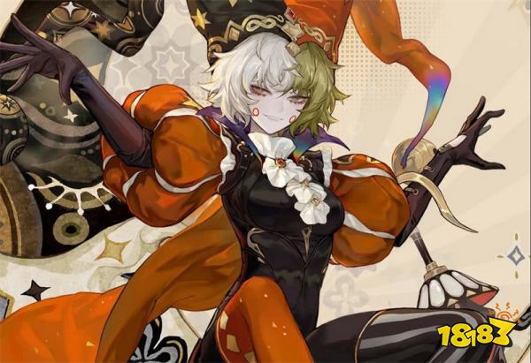 无尽梦回兑换码大全 无尽梦回开服礼包码