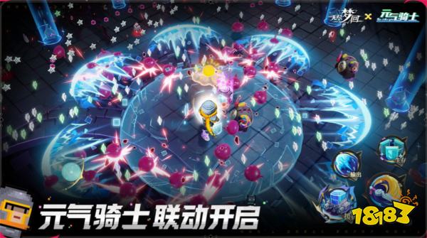 无尽梦回抽卡角色推荐 无尽梦回抽什么角色好