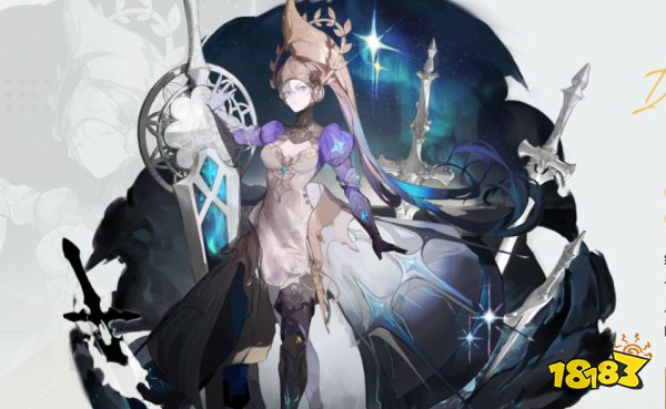 无尽梦回抽卡角色推荐 无尽梦回抽什么角色好