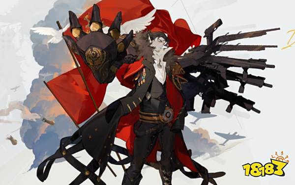 无尽梦回抽卡角色推荐 无尽梦回抽什么角色好