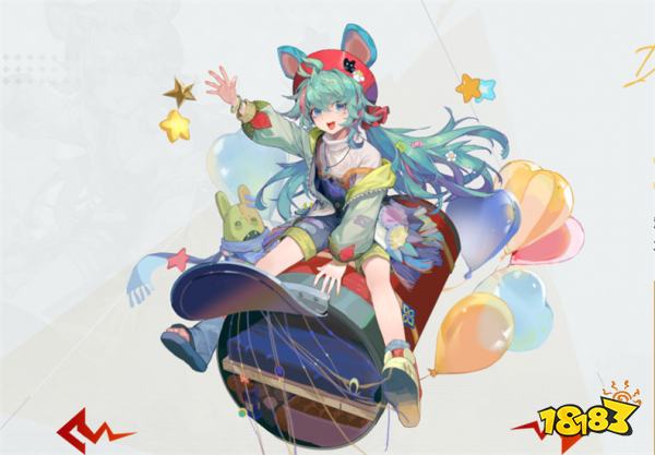 无尽梦回最强阵容推荐 无尽梦回平民推图配队推荐