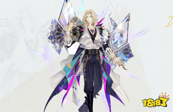 无尽梦回最强阵容推荐 无尽梦回平民推图配队推荐