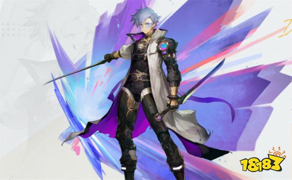 无尽梦回最强阵容推荐 无尽梦回平民推图配队推荐