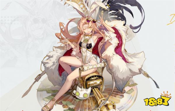 无尽梦回最强阵容推荐 无尽梦回平民推图配队推荐