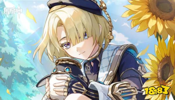 原神小米怎么轉服 原神小米轉服攻略