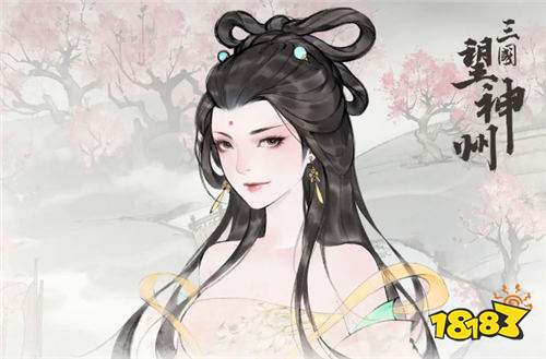 三国望神州手游什么时候开启公测 三国望神州手游最新秣厉测试怎么参加