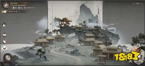 三国望神州手游什么时候开启公测 三国望神州手游最新秣厉测试怎么参加