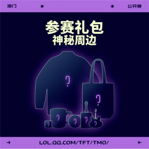 蒙特卡罗方法ppt云顶国际- 云顶赌场- 云顶娱乐城