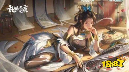 三国slg手游哪个好玩 热门三国slg手游排行榜