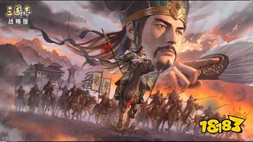 有哪些适合平民长期玩slg手游 适合平民长期玩slg手游推荐