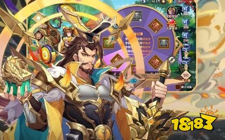 变态手游app平台哪个好一点 十大变态手游平台app一览
