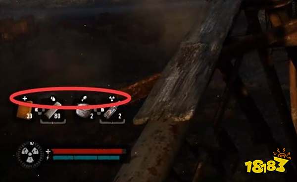 潜行者2去而复返上任务攻略 潜行者2去而复返上任务怎么做