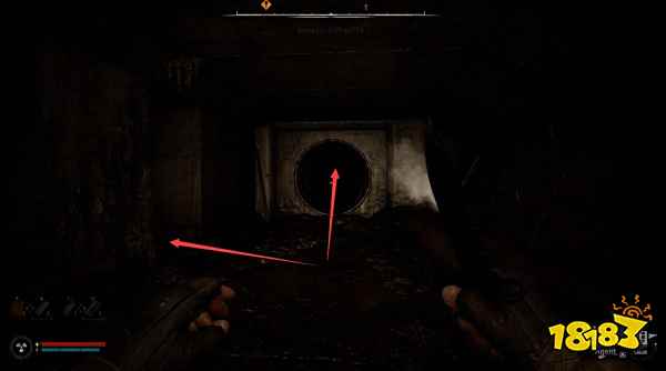 潜行者2去而复返上任务攻略 潜行者2去而复返上任务怎么做