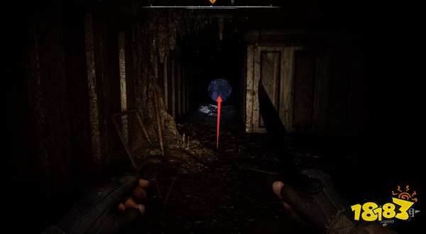 潜行者2去而复返上任务攻略 潜行者2去而复返上任务怎么做