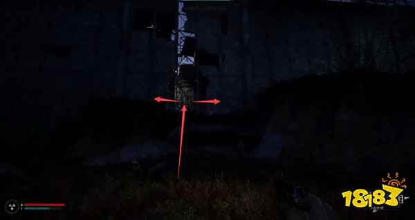 潜行者2去而复返上任务攻略 潜行者2去而复返上任务怎么做