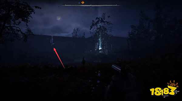 潜行者2去而复返上任务攻略 潜行者2去而复返上任务怎么做