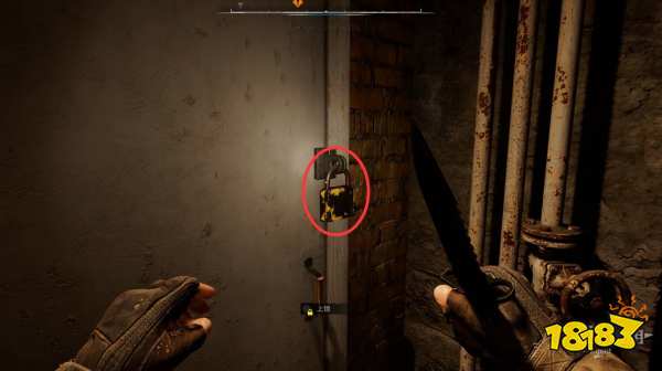 潜行者2去而复返上任务攻略 潜行者2去而复返上任务怎么做