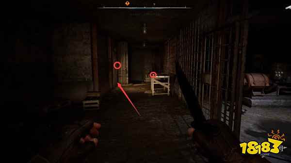 潜行者2去而复返上任务攻略 潜行者2去而复返上任务怎么做