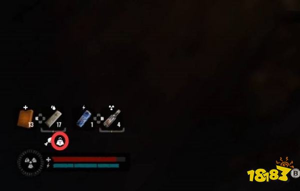 潜行者2去而复返上任务攻略 潜行者2去而复返上任务怎么做