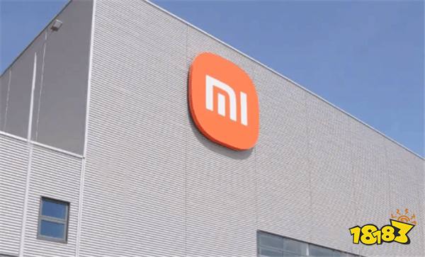 网友喊话雷军造卫生巾:小米称短期内应该不会生产