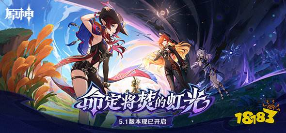 要是DLC真拿到年度游戏,我们就全完啦!