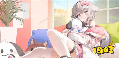 什么手游平台一折游戏最多 最新1折手游折扣平台app大全