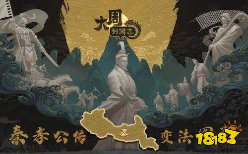 2024slg十大最耐玩的游戏有哪些 slg十大最耐玩的游戏推荐