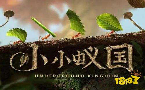 2024slg十大最耐玩的游戏有哪些 slg十大最耐玩的游戏推荐