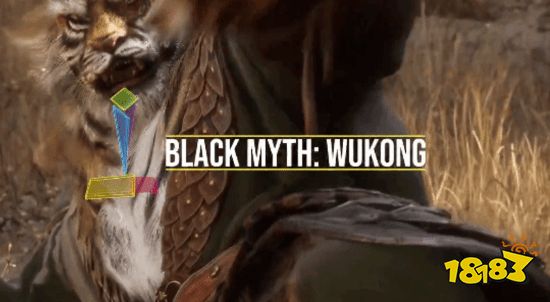 2024金摇杆盛典即将于22日午夜揭幕,年度桂冠将花落谁家?