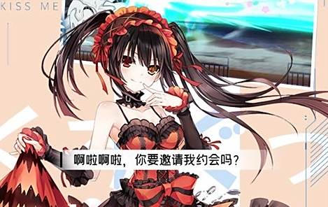 BT手游app平台排行榜前十名 bt版手游平台有哪些好用