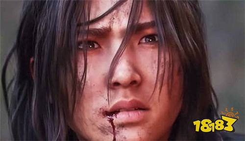 盗版都没人玩吧!《刺客信条:影》确认采用D加密 Steam版需绑定育碧账号