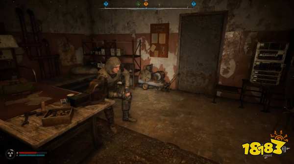 潜行者2价格上涨上任务攻略 潜行者2价格上涨上任务怎么做