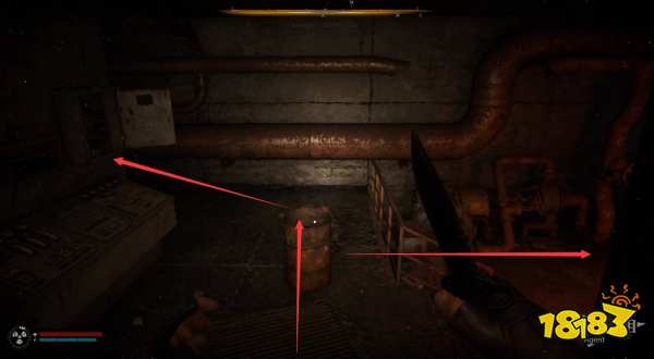 潜行者2价格上涨下任务攻略 潜行者2价格上涨下任务怎么做