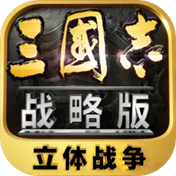 188金宝搏BET登录入口投注界面