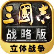 WTT版权成助推引擎 加力乒乓职业化
