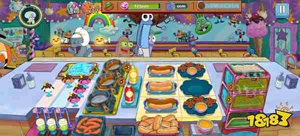 ipad必备的免费游戏精选榜单:巨好玩的ipad免费游戏推荐大全2024