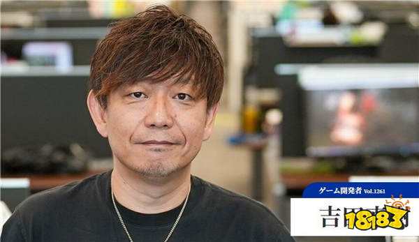 游戲新視界|騰訊聯(lián)合諸多游戲大廠打造手游帝國(guó)？狠狠打臉老外，《黑神話悟空》拿下年度最佳游戲！