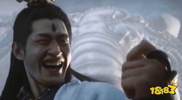 曾经的年度游戏,沉淀了10年就憋了个ZZZQ出来?