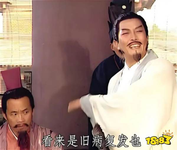 曾经的年度游戏,沉淀了10年就憋了个ZZZQ出来?
