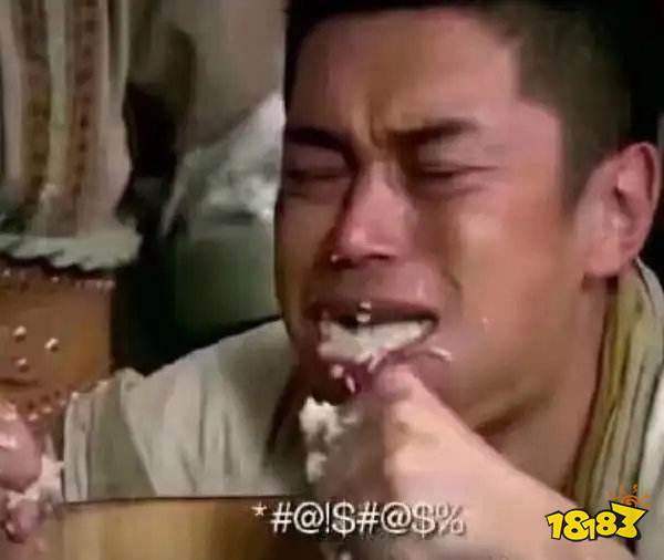 曾经的年度游戏,沉淀了10年就憋了个ZZZQ出来?