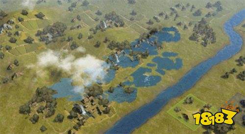 率土之滨网易官方下载