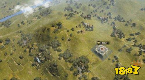 率土之滨网易官方下载