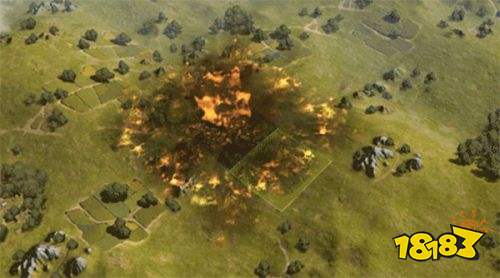 率土之滨网易官方下载