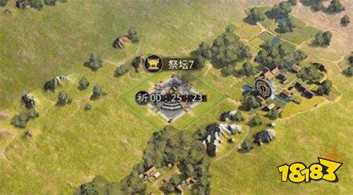 率土之滨网易官方下载