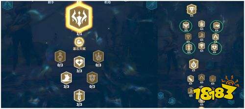 万龙觉醒S2全新射手森尼因多怎么样 森尼因多角色机制介绍