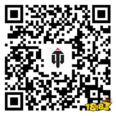 看直播赢决赛限定款“第一勇士”,坦克世界WCI正式开赛!