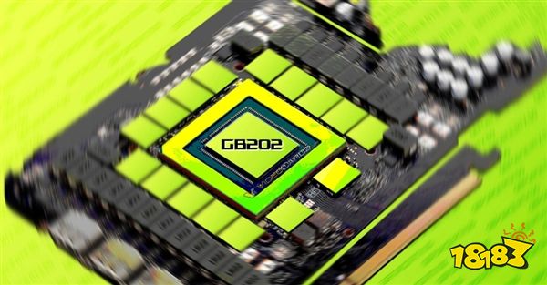 NVIDIA史上最强！RTX 5090功耗飙升至600W！