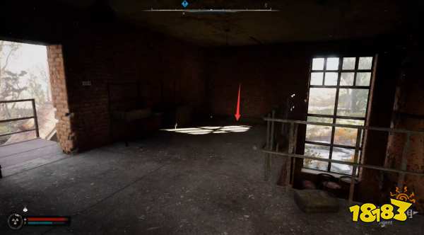 潜行者2与虎谋皮任务攻略 潜行者2与虎谋皮任务怎么做