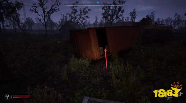 潜行者2占山为王任务攻略 潜行者2占山为王任务怎么做