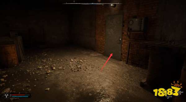 潜行者2盗亦无道任务攻略 潜行者2盗亦无道任务怎么做